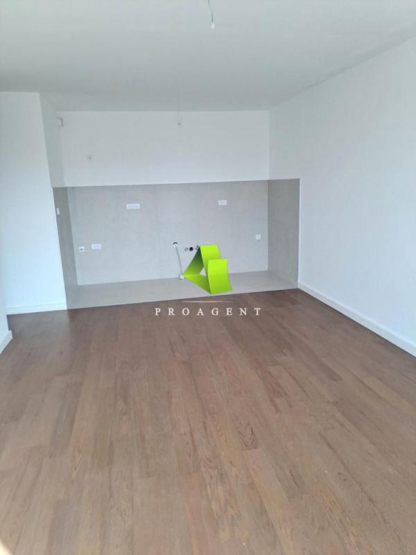 proagent slike