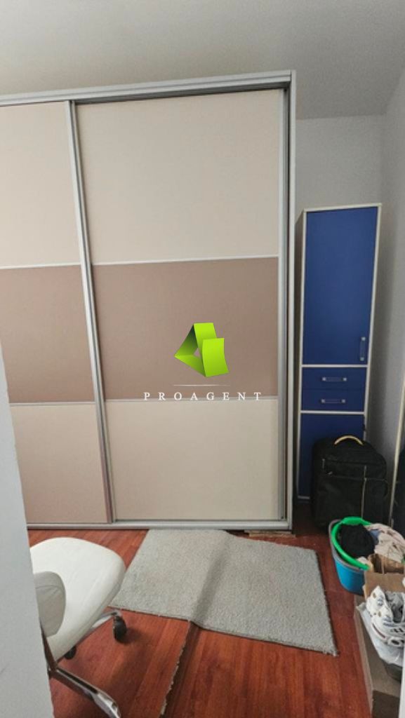 proagent photo