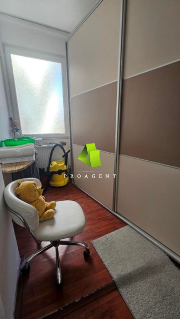 proagent photo