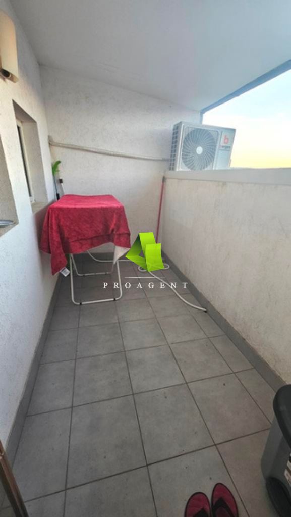 proagent photo