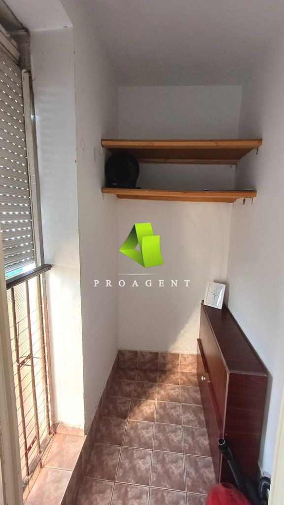 proagent photo