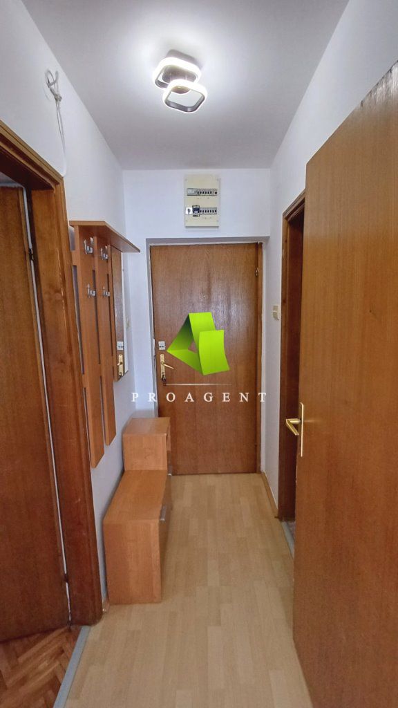 proagent photo