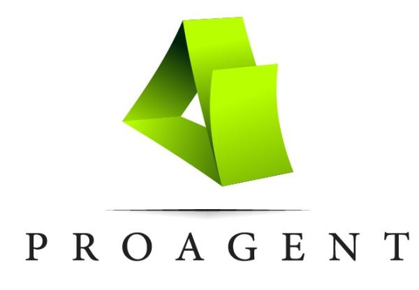 proagent slike