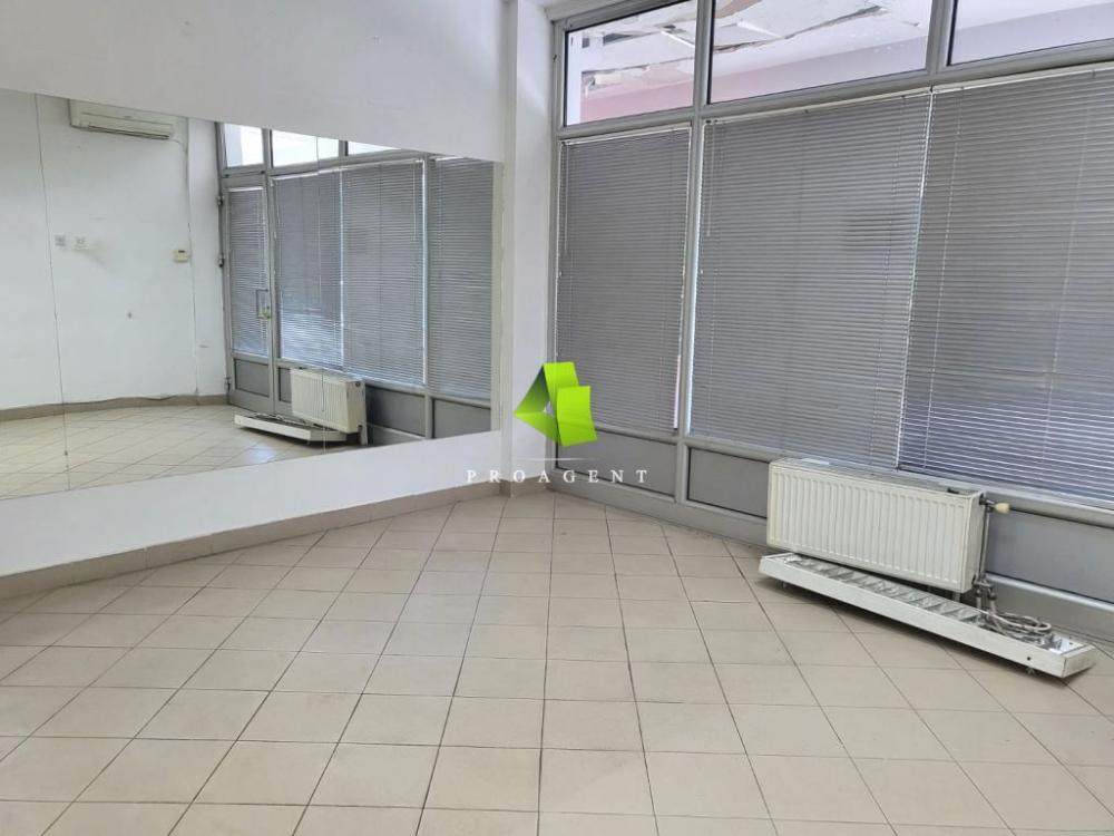 proagent slike