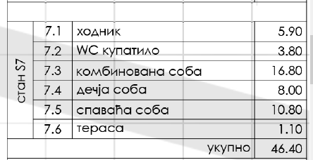 proagent photo
