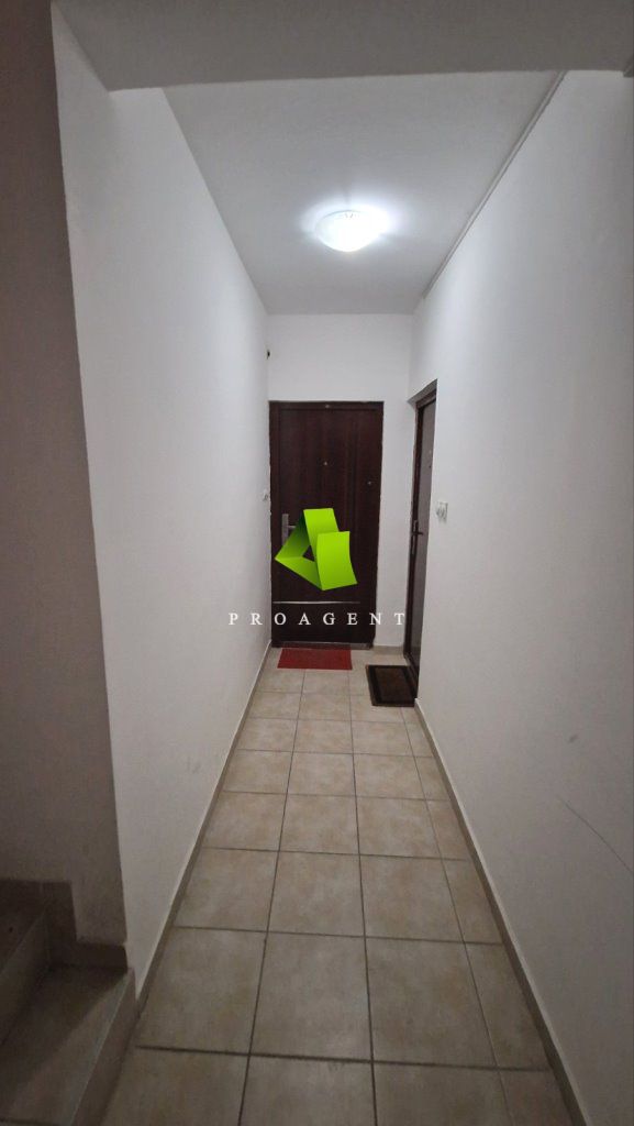 proagent photo