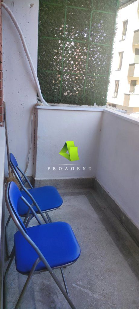 proagent photo