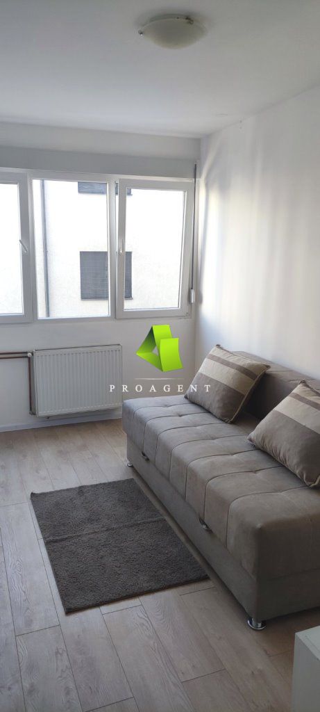 proagent photo
