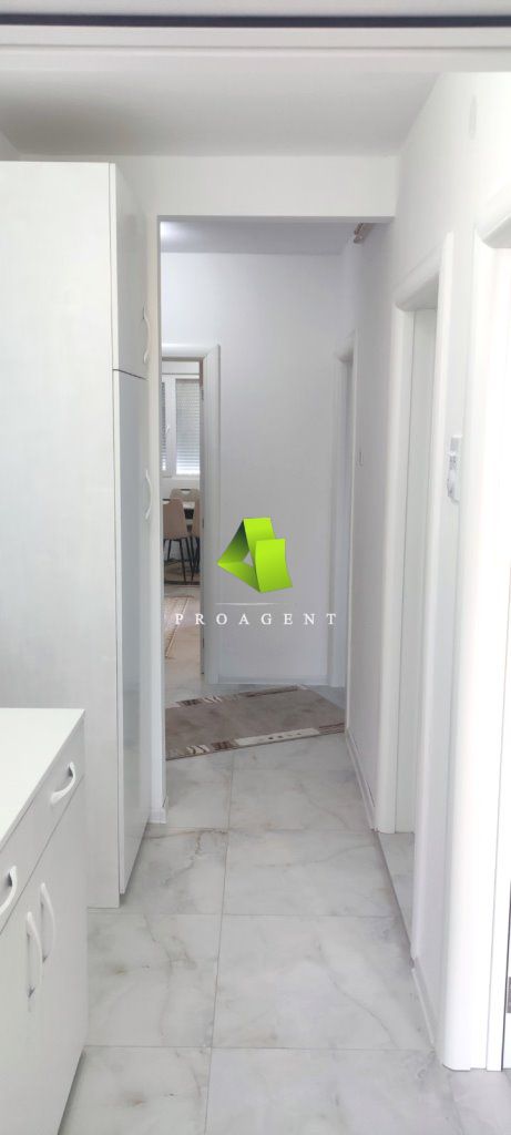 proagent photo