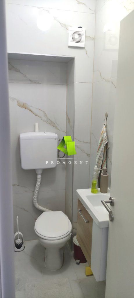 proagent photo