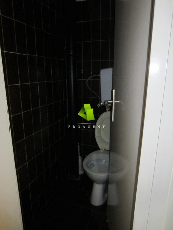 proagent photo