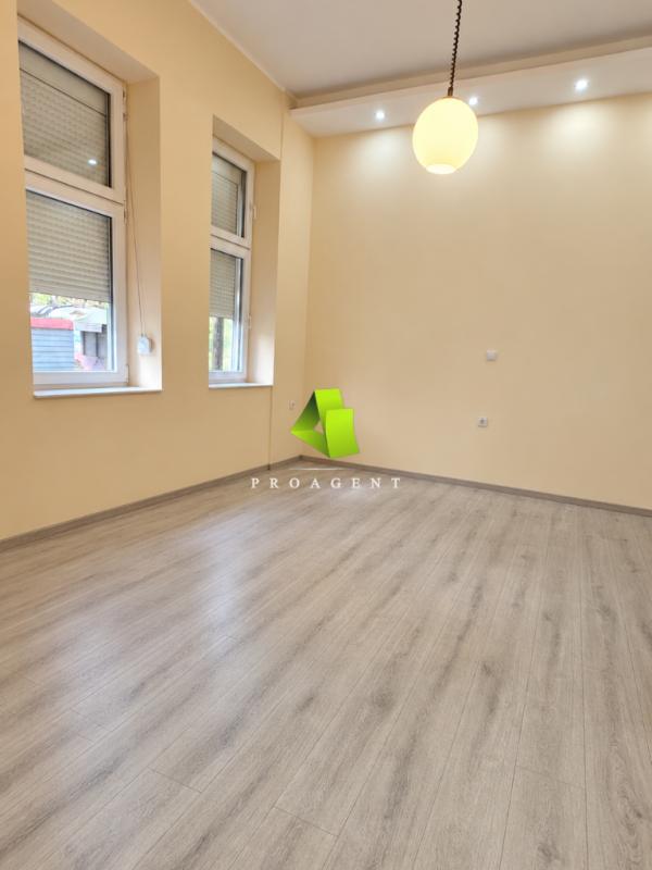 proagent slike
